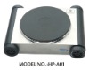 2010new,ELECTRIC COOKING PLATE ,ELECTRIC COOKING PLATE HP-A01