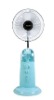 2011 16" water mist cooling fan FS-1603