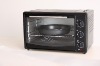 2011/ A13 Portable Oven