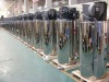 2011 Air source monobloc heat pump all in one #ZR9W