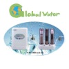 2011 Alkaline water filter for household (N-FS-3-BIO-ALK)