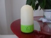 2011 Aroma diffuser & Air Purifier & brand new air humidifier