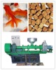 2011 Best sale Automatic power saving devices products for making fish food