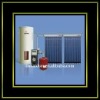 2011 Best-selling Split Pressurized  Solar Water Heater