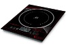 2011 Brand New Induction Cooker, Model No. A81-3