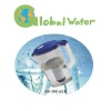 2011 Ceramic water purifier(EB-200-ALK)