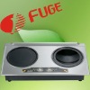 2011 FUGE NEW INDUCTION COOKER /FOR SALES