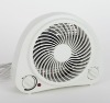2011 Fashion electric fan heater/heater fan