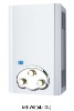 2011   Gas Water Heater MT-W8(NEW)