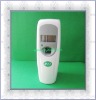 2011 HOT PRODUCTS spray dispenser YM-PXQ186
