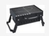 2011 HOT selling BBQ grill