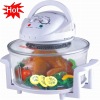 2011 Halogen Oven with CE,Rohs,GS