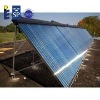 2011 High quality Solar Collector