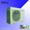 2011 High quality air conditioner plastic shell