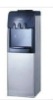 2011 Hot&Cold Water Dispenser