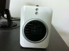 2011 Hot New 500W electric portable convector heater