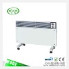 2011 Hot New Wall Mounted Convector Heaters