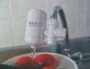 2011 Hot Selling Home Mini Tap Water Filter with best price