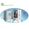 2011 Hot filter water {N-608-BIO-ALK}
