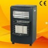 2011 Hot selling  gas room heater NY-138Q