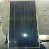 2011 Hotsales Solar Water Heaters, Flat Plate Collector Solar Water Heater