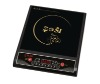 2011  Induction Stove