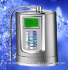 2011 Latest Alkaline Water Ionizer