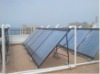 2011 Leading Technoly Hot Water Solar Collector