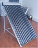 2011 Leading Technoly Solar Hot Water Collector (200L)
