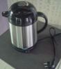 2011 MST-120 Electric kettle 1.3L