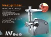 2011 Meat grinder with CE&GS,Rohs