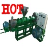 2011 Mixing New aquaculture farming instrument for Floating fish food making