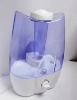 2011 NEW /colorful night lights /promotion humidifier GL-6614