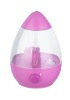 2011 NEW cool mist ultrasonic humidifier