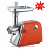 2011 NEW meat grinder for young couple with CE CB