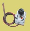 2011 NEW thermostat for heating equipment,thermostat oven heating