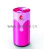 2011 New 80ml Ultrasonic Spa Aroma Diffuser EH802