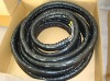 2011 New Arrival High Quality Pair Pre-insulated Flexible Solar Hose (15m/20m)