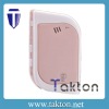 2011 New Design USB Rechargeable Hand Warmer