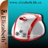 2011 New Design of heater fan