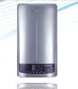 2011 New Instant Electric Water Heater(CE/GS/ROHS Certificated)