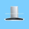 2011 New Kitchen Range Hoods