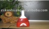 2011 New New New !!!KH-X101Portable/Tabletop Mini Indoor/Outdoor 24V DC & USB Ultrasonic Humidifier & Aroma Diffuser