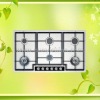 2011 New Style Gas Cooker NY-QM6004