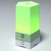 2011 New Ultrasonic Aroma Diffuser