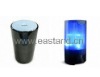 2011 New Ultrasonic Aroma Humidifier EH801