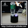 2011 New aroma bottle Humidifier