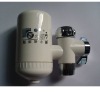 2011 New arrival household faucet water filter with competitive price