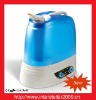 2011 New design  Ionizer Warm/Cool mist Humidifier(Good quality)