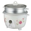 2011 New design drum Rice cooker